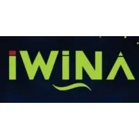 Iwina Lab