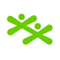 St. Alban's Boys and Girls Club