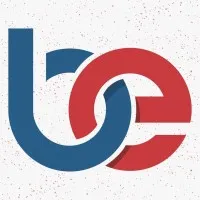 Business Excellence Pvt Ltd