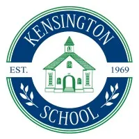 Kensington Schools