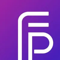 Fugipie Solutions LLP