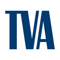 TVA