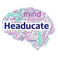 Headucate UK