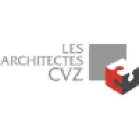 Les Architectes CVZ + IAD