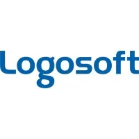 Logosoft Bilgi Teknolojileri