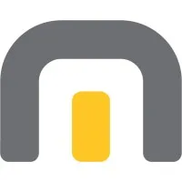 Meridiano Seguros/ Grupo ASV