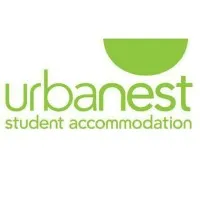 urbanest UK