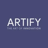 Artify - Software Design and Development Studio