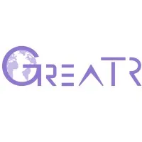 GreaTR.Org