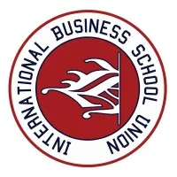 International Business School Union (IBS-U)