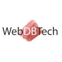 WEBDBTECH