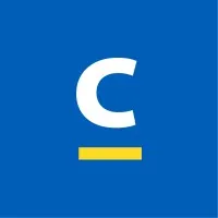 CapTech Consulting