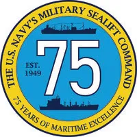 Military Sealift Command