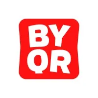 By QR