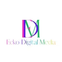 Ecko Digital Media