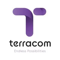 Terracom Informatics Ltd