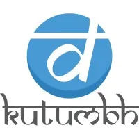 Kutumbh