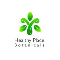 Healthy Place Botanicals