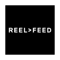 Reel Feed