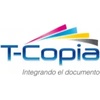T-Copia
