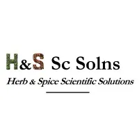 Herb & Spice Scientific Solutions