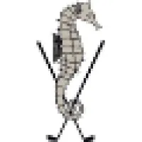 Bay Club at Mattapoisett