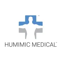 Humimic Medical, LLC
