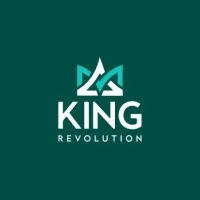King Revolution (PVT) LTD