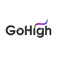 GoHigh Smart