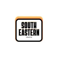 South Eastern Creative