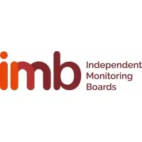 Independent Monitoring Boards