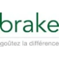 Brake France