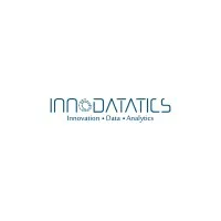 INNODATATICS * Innovation | Data | Analytics