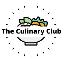 The Culinary Club - VIT