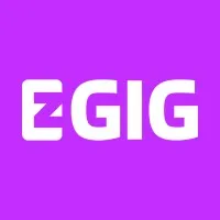 EzGIG