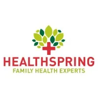 Healthspring Community Medical Centres