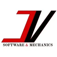 JV Software & Mechanics