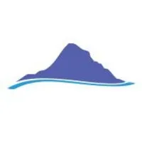 HOOD RIVER COUNTY SCHOOL DISTRICT