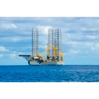 Ministry of Energy & Energy Industries