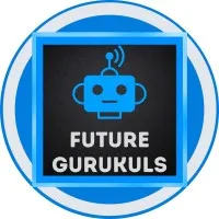 Future Gurukuls