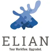 ELIAN