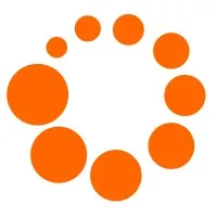 Agenor automatika d.o.o.