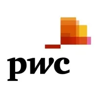 PricewaterhouseCoopers, LLC