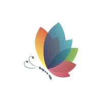 Beechwood Cancer Care