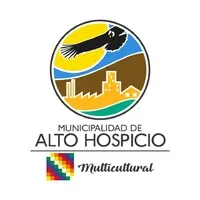 Municipalidad de Alto Hospicio