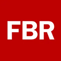 Franchise Business Review