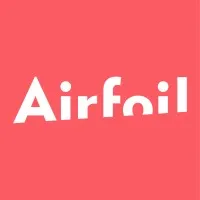 Airfoil Group