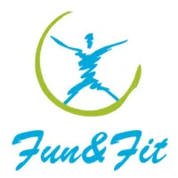 Fun and Fit Fitness Est
