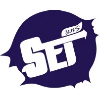 Student English Forum (SEF) UNS