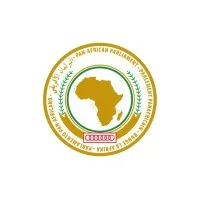 Pan-African Parliament